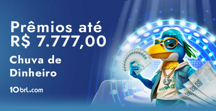 Baixar sport bet