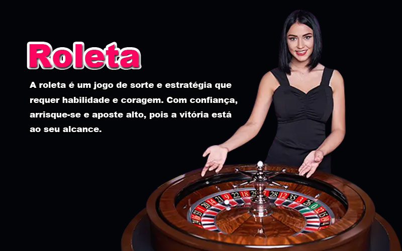 Apostas ganha