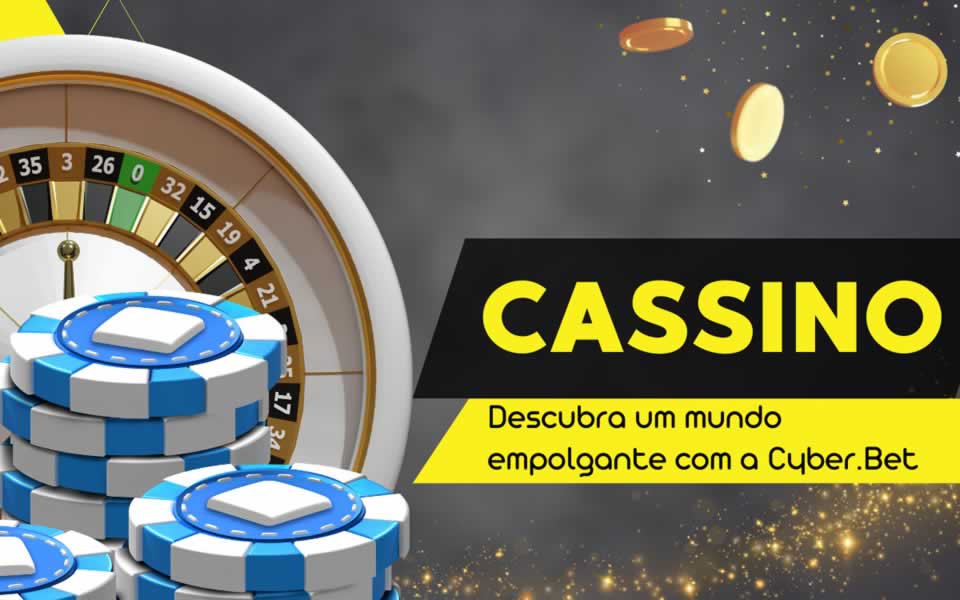 Sporting bet online