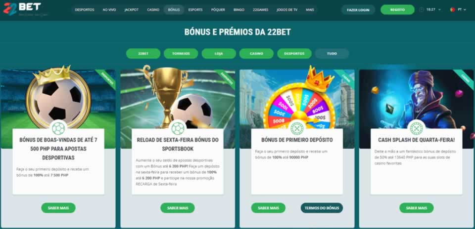 Baixar app blaze apostas