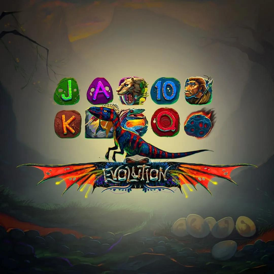 Blackjack como jogar