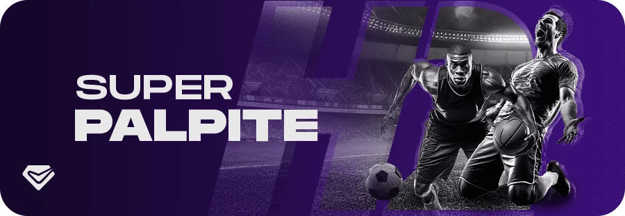 Big brother brasil bet 365