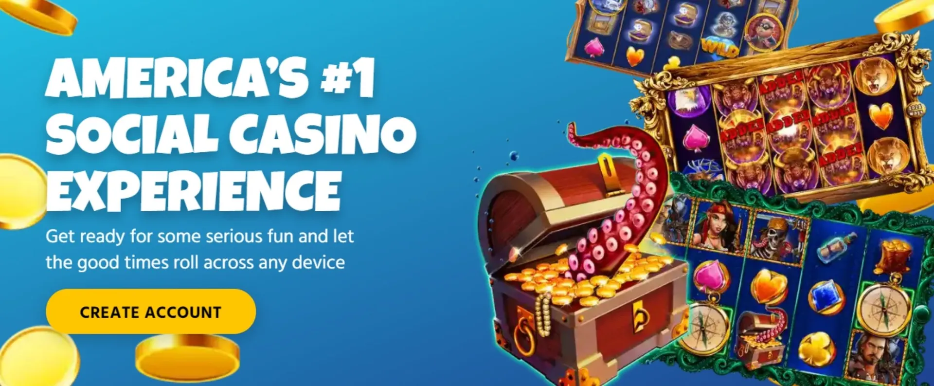 RooBet Casino