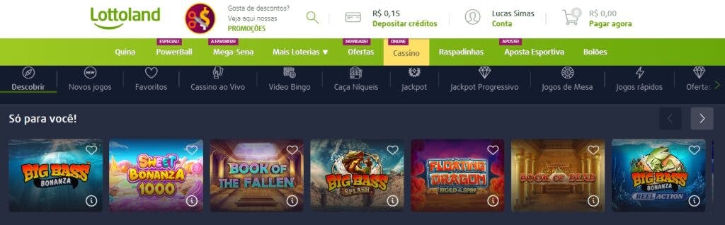 Apps desktop