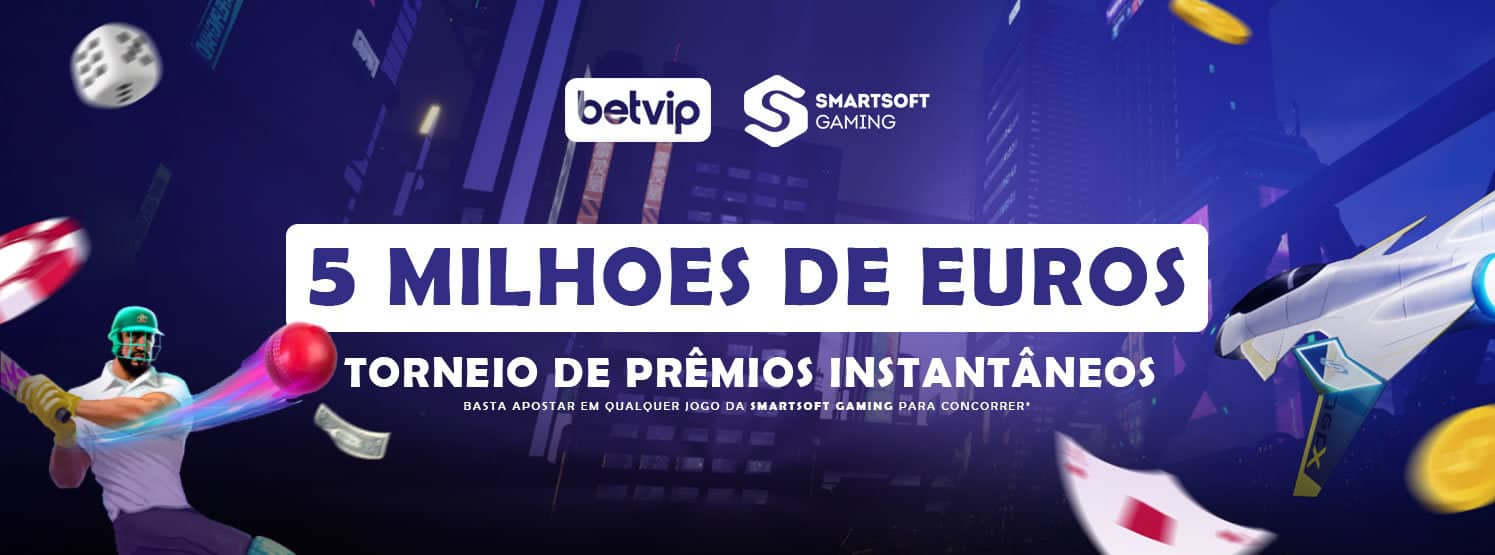E soccer bet365