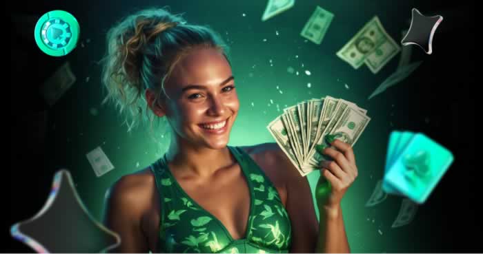 Bet nba