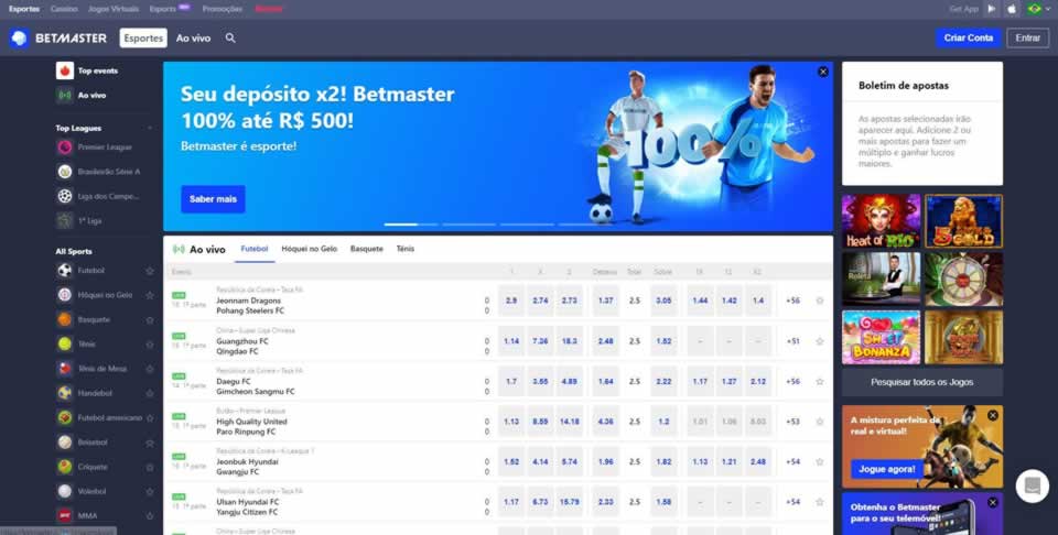 Selecao camaroes