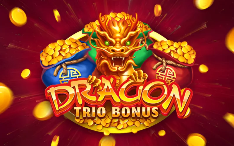 Partypoker download
