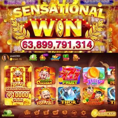 Spin pay apostas