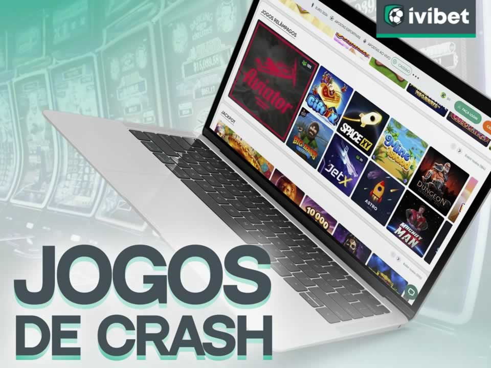 Jogos monopoly