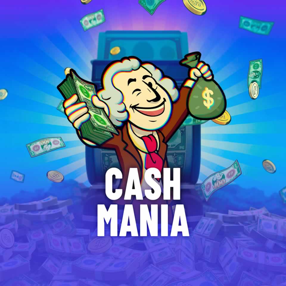 Jogos de cassino grátis