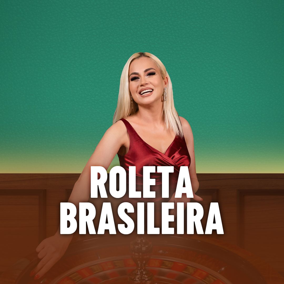 Vivendo com o inimigo