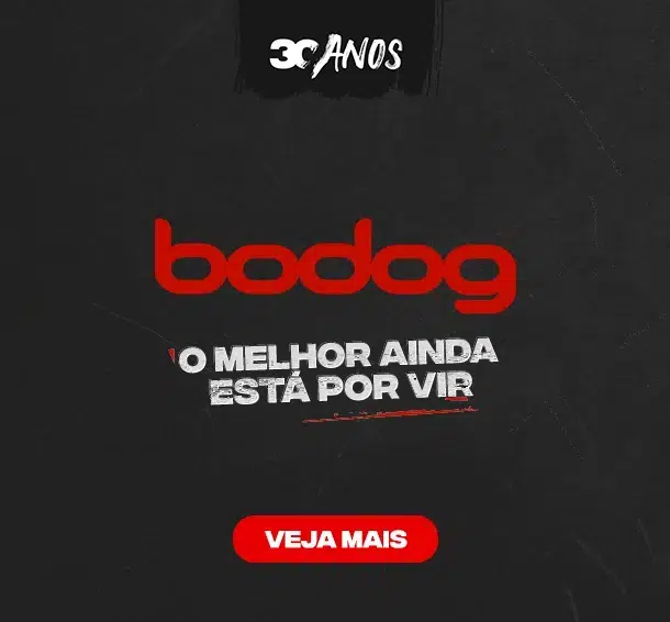 Catho login empresa