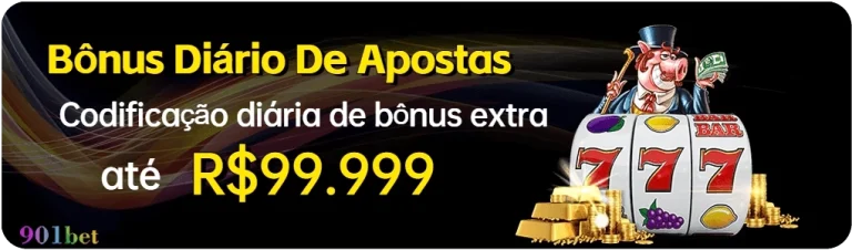 Pix bet365 baixar