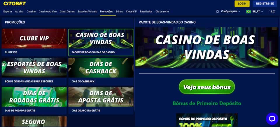 Apostar gratis