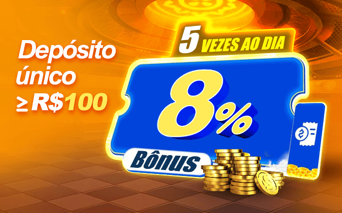 Um salto para a felicidade