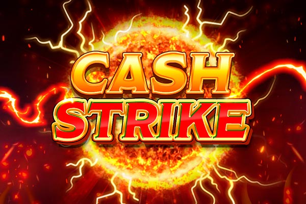 Jogo cassino