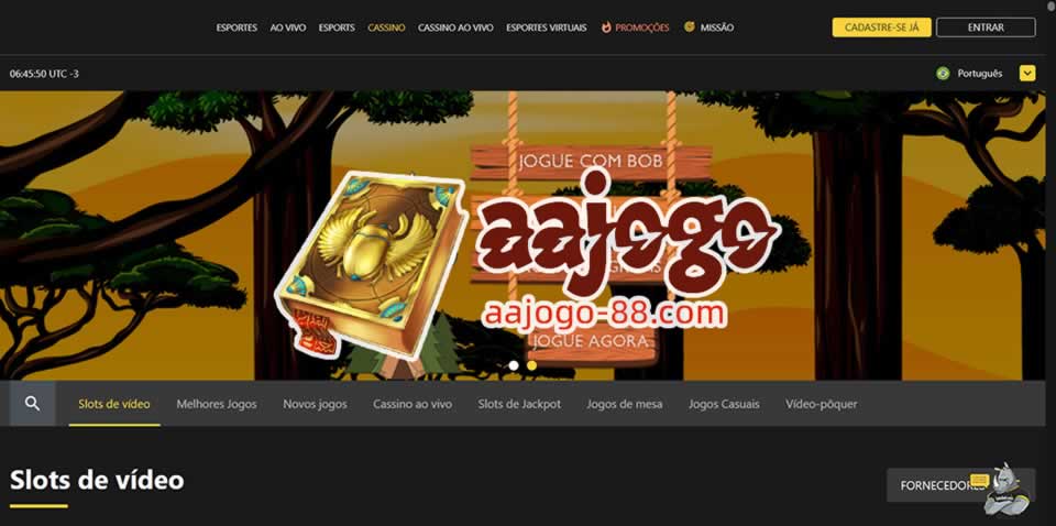 Táxi 2004