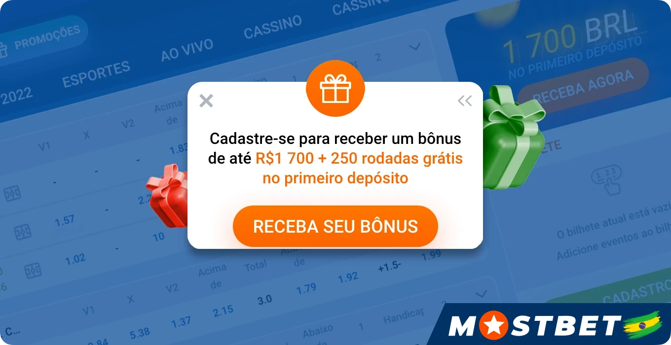 Campo minado como jogar