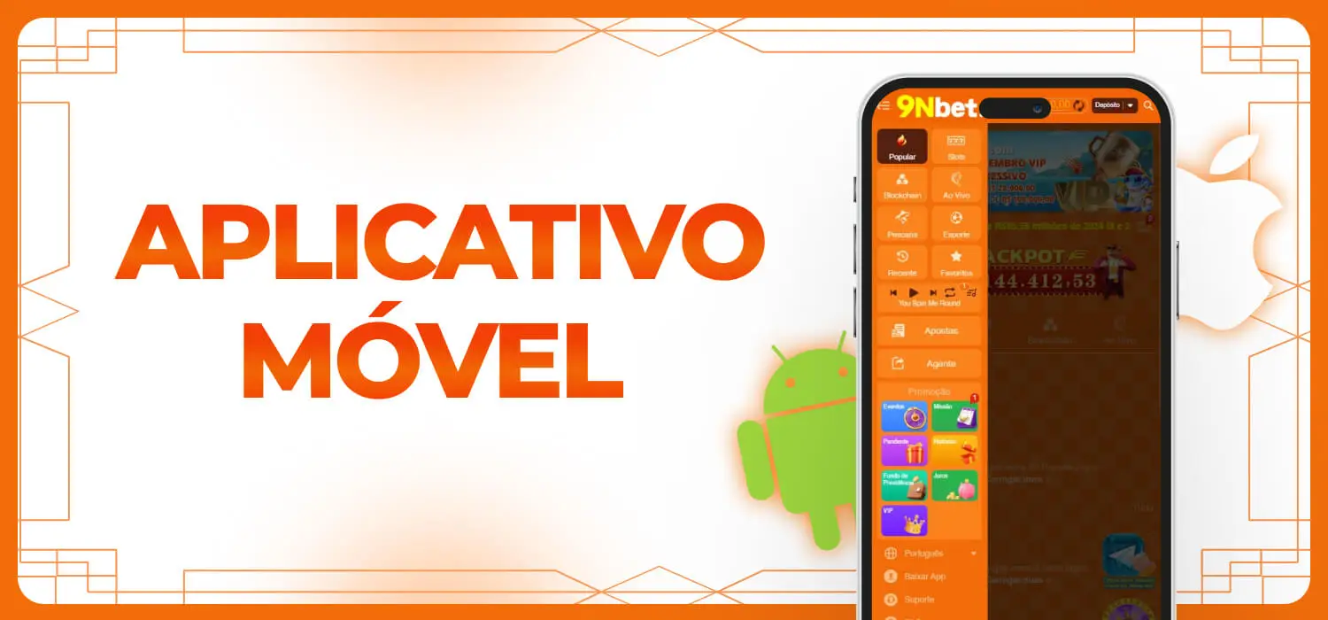 Bocade09 idade