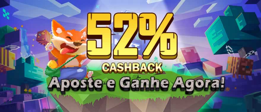 Wandinha serie online