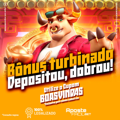 Roleta online