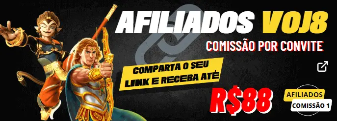 Mines tradução