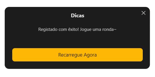 Aplicativo blaze baixar