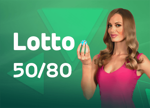 Slottojam55.com