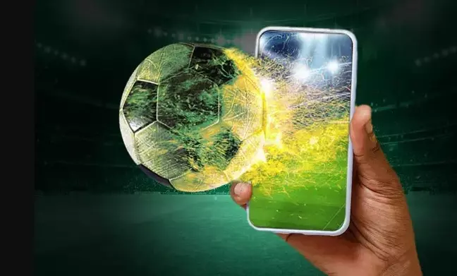 Bet favorita bonus