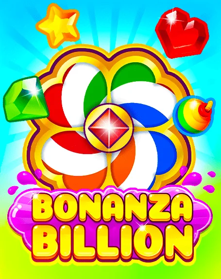 Jogos online casino