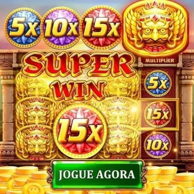 Bets365br.com login