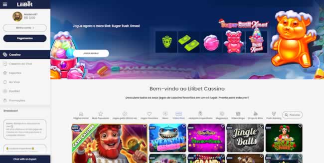 Blaze jogo de apostas