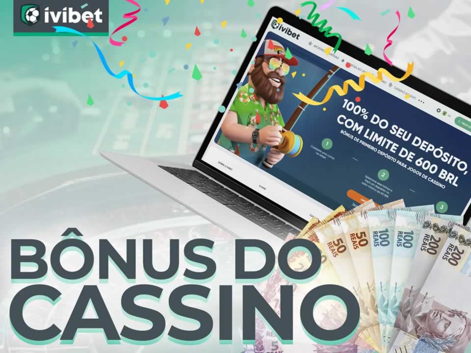 Crash significado