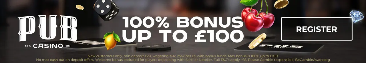 Bet 3