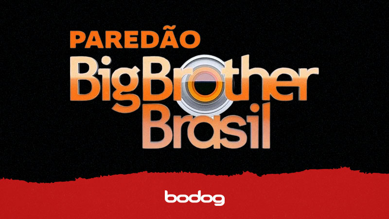 Como fazer dinheiro online