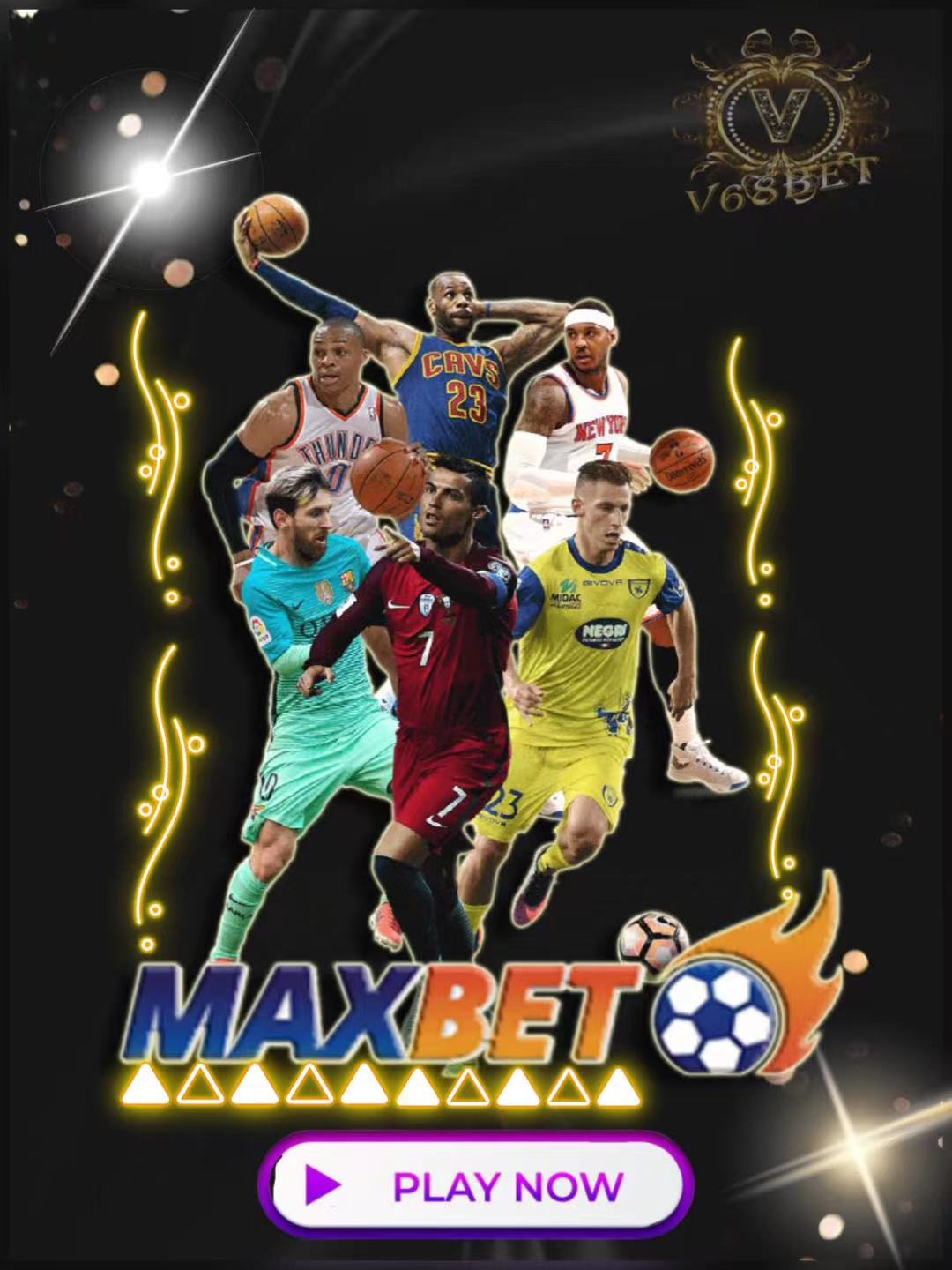 Cassino on-line online
