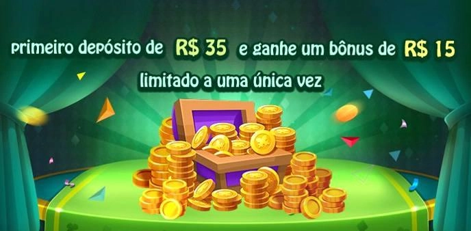 Roletinha