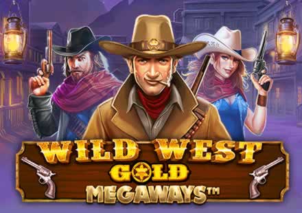 Fast Pay Casino