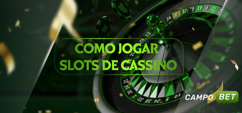 Bet ao