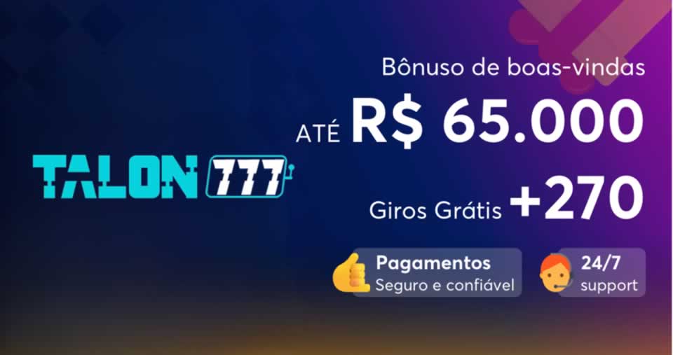 Aposta vip
