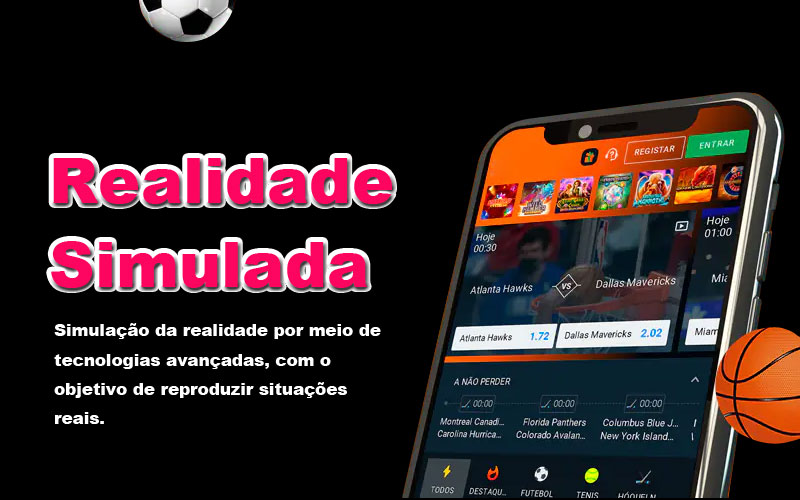 Sport recife x cruzeiro