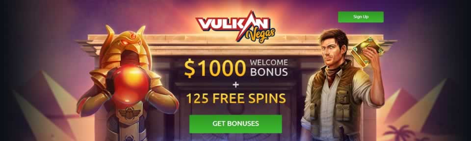 Jogo de slot