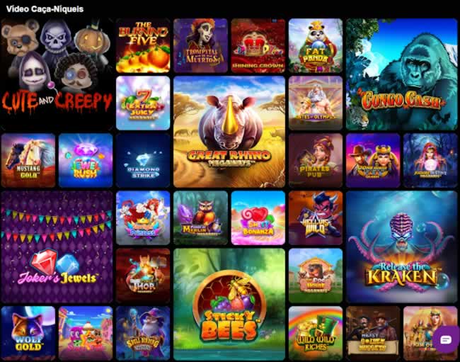 Stake casino