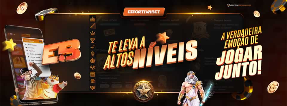 Mobile bet365