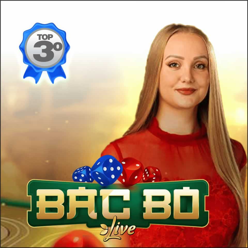 Quem é o favorito para ganhar o bbb 22