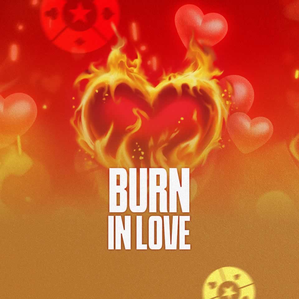 Aposta blaze