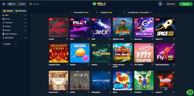Vikings vs Trolls Slots