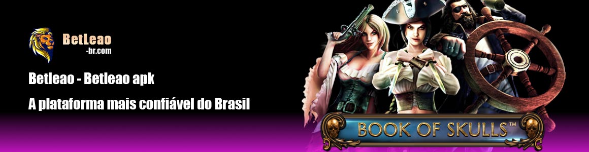 Jogomanga cassino online