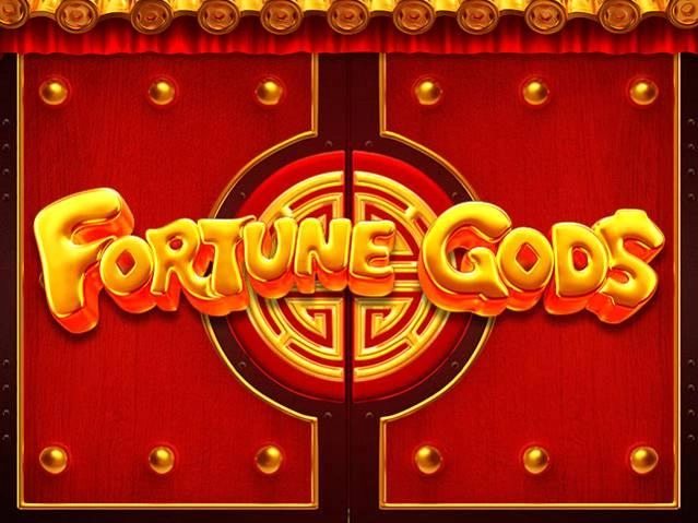 Www.rubyfortune.com